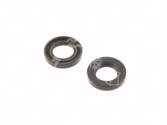 gufero 20 x 35 x 7 G
